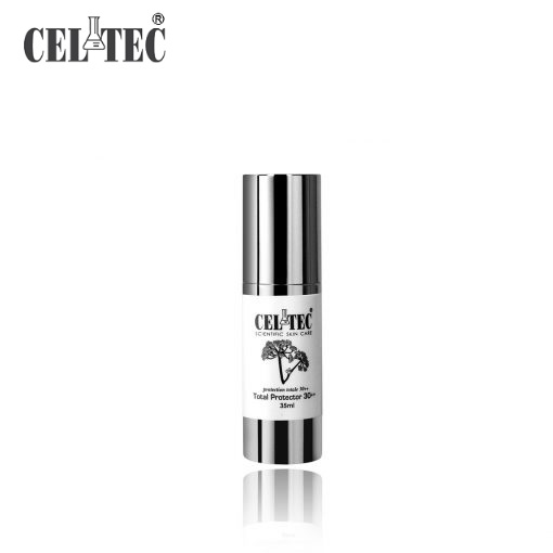 Total Protector 30++ 35ML