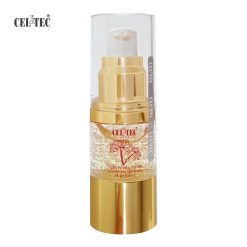 Hydro Firming Gold Eye Gel 18ML