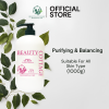 BEAUTY COTTAGE GEL MASK - PURIFYING & BALANCING 1000G