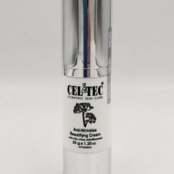 Anti-Wrinkles Beautifying Cream 35ML