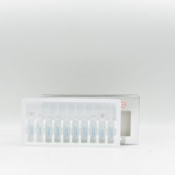CALMING AMPOULE 3ML X 10PCS