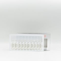 REVIVING AMPOULE 3ML X 10PCS