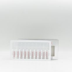 REHYDRATING AMPOULE 3ML X 10PCS