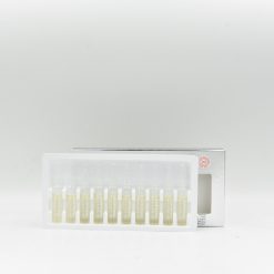 LIGHTENING AMPOULE 3ML X 10PCS