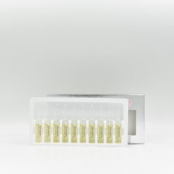 REPAIRING AMPOULE 3ML X 10PCS