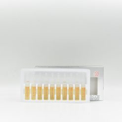 REBALANCING AMPOULE 3ML X 10PCS
