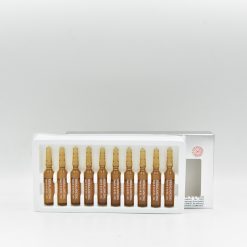 REBALANCING AMPOULE 3ML X 10PCS