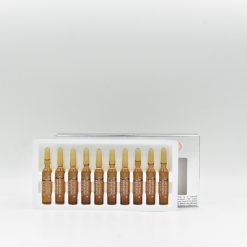 LIGHTENING RENEWING AMPOULE 3ML X 10PCS