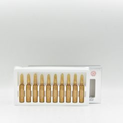 REVIVING AMPOULE 3ML X 10PCS