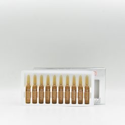 REVITALIZING AMPOULE 3ML X 10PCS