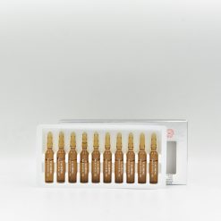 CALMING AMPOULE 3ML X 10PCS