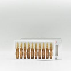OXYGENATING AMPOULE 3ML X 10PCS