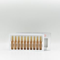 EYE ENERGIZING AMPOULE 2ML X 10PCS