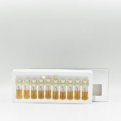 LIGHTENING AMPOULE 3ML X 10PCS