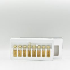 LIGHTENING AMPOULE 4ML X 8PCS