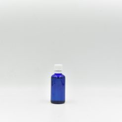 Aromatherapy - Relaxing & Calming 60ml
