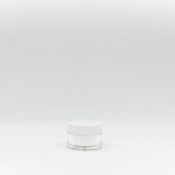 WRINKLES SMOOTHING CREAM 30G