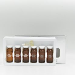 BODY CONTOURING CREAM (CHILI) 500G