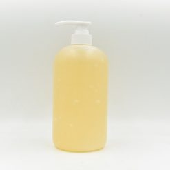 BASIC CONTOURING GEL 1100G