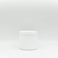 LEMON GRASS GINGER SALT SCRUB WASH 500G