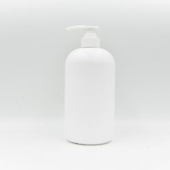 BODY SCRUBBER MILK 1100G