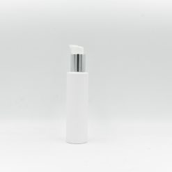 CLEANSING GEL (PURIFYING) 150G