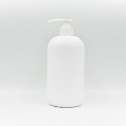 CLEANSING GEL (PURIFYING) 1100G