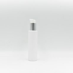 2 IN 1 CALMING CLEANSING GEL 155G