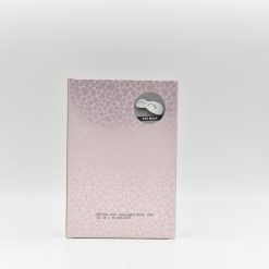 EYE COLLAGEN MASK (50) 10 IN 1