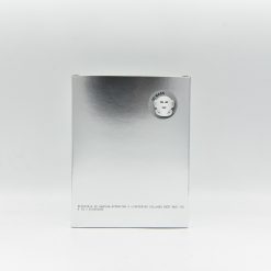 3D Shaping, Hydrating & Lightening Collagen Sheet Mask 8 In 1