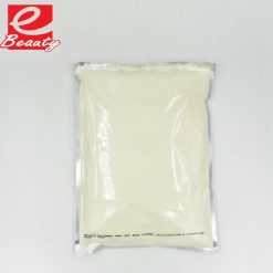 Cucumber Peel Off Mask Powder (Moisturizing & Hydrating) 1000g