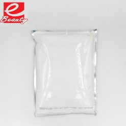 Oat Peel Off Mask Powder (Anti-Wrinkles) 1000G