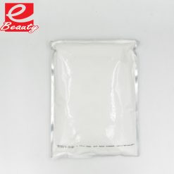 PEARL & MILK PEEL OFF MASK POWDER (ANTI-WRINKLES) 1000G