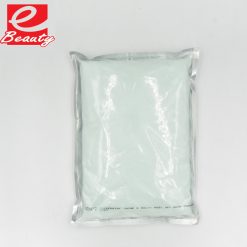 PEPPERMINT PEEL OFF MASK POWDER (ACNE & OILY) 1000G