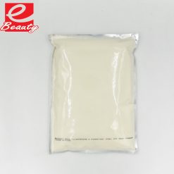ROSE (LIGHTENING & HYDRATING) PEELING OFF MASK POWDER 1000G