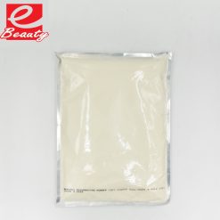 REHYDRATING RUBBER SOFT POWDER MASK - PEARL & MILK (II) 1000G