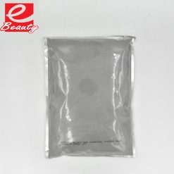 BLACK MUD CHARCOAL POWDER MASK 1000G