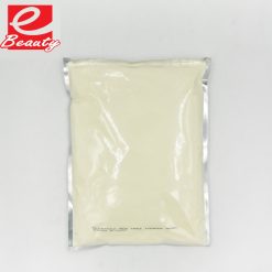 TEA TREE POWDER MASK 1000G
