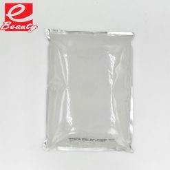 GREY MUD POWDER MASK 1000G