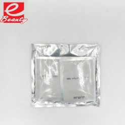 GREY MUD POWDER MASK 25G X 10PCS