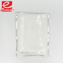 PEARL & MILK POWDER MASK 1000G