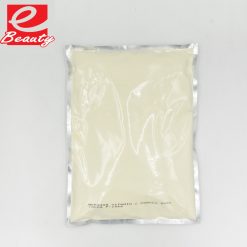 VITAMIN C POWDER MASK 1000G