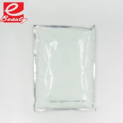 PEPPERMINT POWDER MASK 1000G