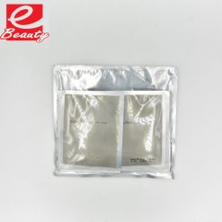 BLACK GOLD POWDER MASK 25G X 10PCS