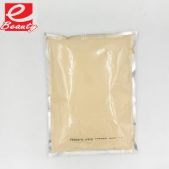 GOLD POWDER MASK II 1000G