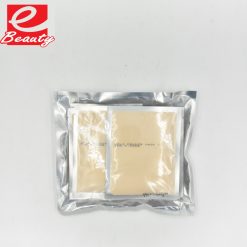 GOLD POWDER MASK II 30G X 10PCS
