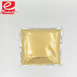 GOLD POWDER MASK 500G