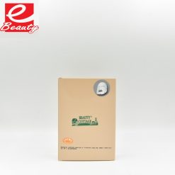COFFEE - SHAPING & FIRMING COOLING SHEET MASK (40) 10 IN 1