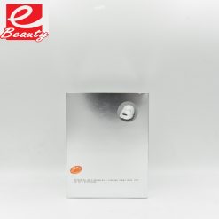 ANTI-WRINKLES & FIRMING SHEET MASK (50) 10 IN 1