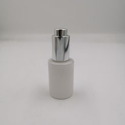 SHAPING & LIFTING ESSENCE 33G
